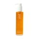 thumbnail image 1 of Aceite Limpiador PAI SKINCARE Light Work Organic Rosa Mosqueta 100 ml, 1 of 5