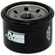 thumbnail image 3 of Filtro Aceite Alto Flujo Para Moto Tvs Apache Rr 310, 3 of 3