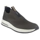 thumbnail image 3 of Zapatilla Ferracini Hombre 9576 Taupe Casual, 3 of 7