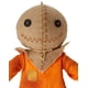 thumbnail image 3 of Peluche Spirit Halloween Sam Trick 'r Treat Multicolor, 3 of 3