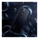thumbnail image 3 of Smartphone Redmi 12 Pro 5G 256GB Negro, 3 of 8