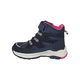 thumbnail image 3 of BOTINES MD FUCSIA NIÑAS 4Q08 - Talla 28, 3 of 6