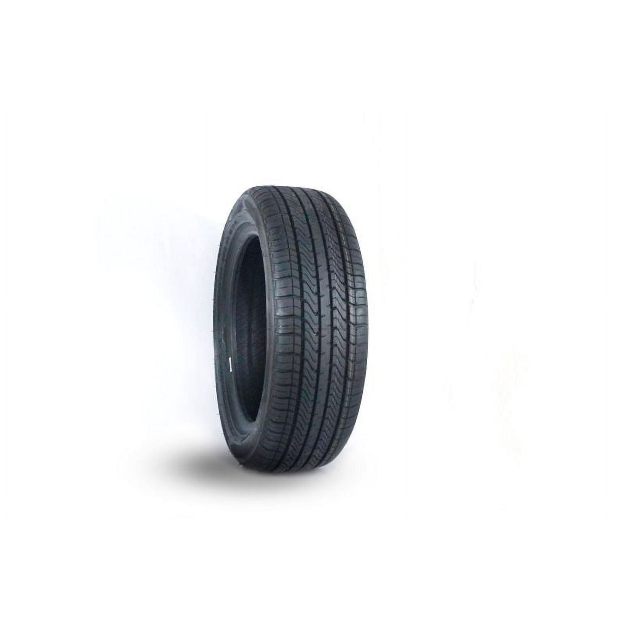Triangle - Neumatico 195/60r15 Direccional Tr978 88h Tl