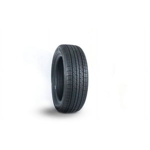 Triangle - Neumatico 195/60R15 Direccional Tr978 88H Tl