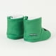 thumbnail image 3 of Pantufla Bota Niño Creeper Verde Minecraft, 3 of 4