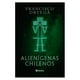 thumbnail image 1 of Libro Alienígenas Chilenos, 1 of 2