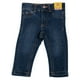 thumbnail image 1 of Jeans Bebé Niño Denim Pillin, 1 of 3