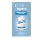 thumbnail image 3 of Set Crema de Día y Crema de Noche Hydra Etienne, 3 of 3