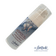 thumbnail image 2 of 2712 - Serum Corporal Adipocell 50 ml Dr Fontbote, 2 of 4