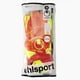 thumbnail image 4 of Guantes Arquero Uhl Dynamic Impulse Soft Flex Frame Na/Am (4), 4 of 4