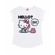 thumbnail image 5 of Pijama Mujer Hello Kitty blanco S, 5 of 7