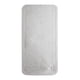 thumbnail image 3 of Alfombra de baño Munchkin Soft Spot acolchada para niños, color gris, 91 x 43 cm, 3 of 7