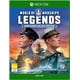 thumbnail image 1 of Game Gearbox World Of Warships Legends Firepower Xbox, 1 of 9