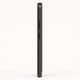 thumbnail image 2 of Lenovo Vibe K5 Plus 4G 16GB Gris Reacondicionado, 2 of 5