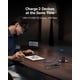 thumbnail image 5 of Cargador Baseus 45W USB-C de Doble Puerto con Carga Rápida PPS, 5 of 8