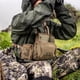 thumbnail image 5 of Paquete Bino Eberlestock Recon modular con accesorios Mountain S, 5 of 8