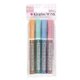 thumbnail image 1 of Kirarina wink macaroon, 1 of 2