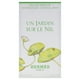 thumbnail image 2 of Perfume Hermes Un Jardin Sur Le Nil EDT Spray 100ml Unisex, 2 of 4