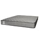 thumbnail image 2 of Colchón Comfort Resorte Bonnell 2 Plaza - Alto 21 Cm, 2 of 6