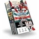 thumbnail image 1 of Topps Match Attax 24/25 Lata Booster 28 cartas + 3 LE, 1 of 1