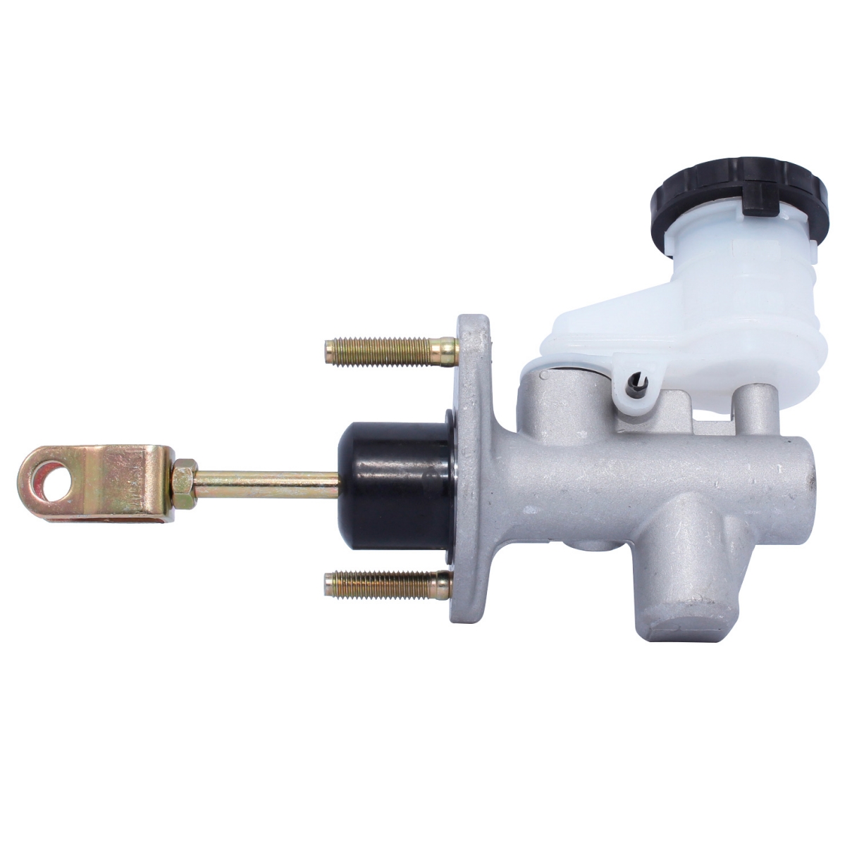 Repuestos Del Sol - Bomba Embrague Mitsubishi L200 Katana 2.5 2007 2013