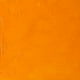thumbnail image 4 of Oleo Winton Winsor & Newton 37ml - Varios Colores, 4 of 4