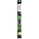 thumbnail image 1 of Limpiaparabrisas Bosch EVO13 Evolution Beam 33 cm, individual, 1 of 6