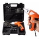 thumbnail image 1 of Destornillador Electrico Inalambrico 4 8v 45 46 Accesorios, 1 of 3
