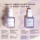 thumbnail image 2 of Sérum facial HERBIVORE Bakuchiol Retinol Alternative 30 ml, 2 of 8