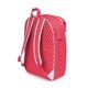 thumbnail image 3 of Mochila de juguete Badger Basket Delightful Doll Travel 18 pulgadas, 3 of 7