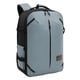 thumbnail image 1 of Mochila de Viaje  Fiero  Waterproof Celeste Head, 1 of 11