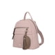 thumbnail image 2 of Mochila Secret Sicilia ST6 M Rosado, 2 of 5