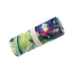 thumbnail image 5 of Estuche Para Lápices De Colores, Estuche Para Lápices, Portarrollos Para Aficionados, 36 Ranuras, 5 of 5