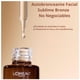 thumbnail image 5 of Pack Sublime Bronze Gotas Autobronceantes  + Revitalift Día y Noche, 5 of 5