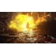 thumbnail image 5 of Videojuego THQ Nordic Hunt: Showdown para PlayStation 4, 5 of 9