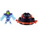 thumbnail image 5 of Toy Mattel Masters of the Universe Eternia Minis +6 años, 5 of 6