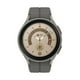 thumbnail image 1 of Smartwatch Galaxy Watch 5 Pro 45Mm Bt Titanium, 1 of 2