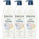 thumbnail image 1 of Crema Corporal Jergens Skin Firming Colágeno 496ml, 1 of 3