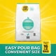 thumbnail image 5 of Arena para gatos Tidy Cats, con control de olores acumulados, bolsa de 7,26 kg, 5 of 8