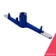 thumbnail image 3 of Brazo rociador inferior para lavavajillas Frigidaire 5304518927, 3 of 6
