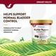 thumbnail image 3 of Suplemento Bladder Support Plus Cranberry Para Perros, 3 of 8