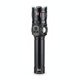 thumbnail image 1 of Linterna LED Recargable Rescate Potente Bocina Parlante, 1 of 7