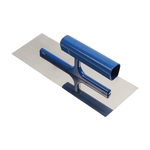 Ioensy - Paleta De Yeso Para Alicatado, Herramienta Para Lechada De Hormigón, Paneles De Yeso