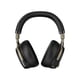 thumbnail image 2 of Auriculares Zildjian Alchem-E PerfectTune - Negro, 2 of 9