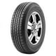 thumbnail image 1 of Neumático Bridgestone Dueler H/T 684 Ii 245/70R17, 1 of 3