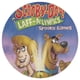 thumbnail image 3 of Laff-a-Lympics Alfombra Redonda de Felpa Coral, Antideslizante, No Desprende Pelusas, Lavable y Duradera para Salón, Dormitorio y Habitación de Niños 60cm, 3 of 6