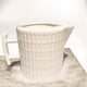thumbnail image 2 of Lechero de Porcelana, 2 of 2