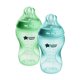 thumbnail image 1 of Baby Bottle Tommee Tippee Natural Start 330mL 6 Months+, 1 of 3