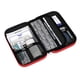 thumbnail image 4 of Kit de primeros auxilios y reanimación cardiopulmonar Life Safety Pro Mini para niños, 4 of 7