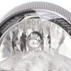 thumbnail image 5 of Farol delantero HECASA para Ford Thunderbird 2003-2005, 5 of 9
